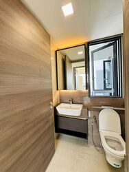 The Florence Residences (D19), Apartment #556037341